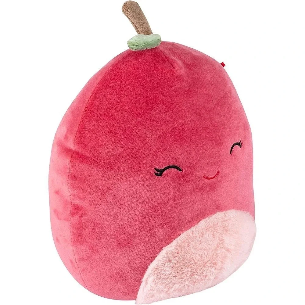 Squishmallows 10